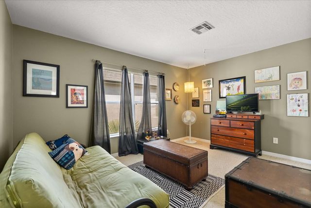 13850 CAROLINA LAUREL DRIVE, Orlando, FL 32828