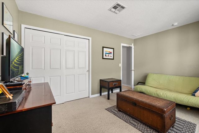 13850 CAROLINA LAUREL DRIVE, Orlando, FL 32828