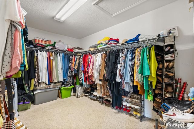 13850 CAROLINA LAUREL DRIVE, Orlando, FL 32828