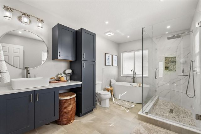 13850 CAROLINA LAUREL DRIVE, Orlando, FL 32828