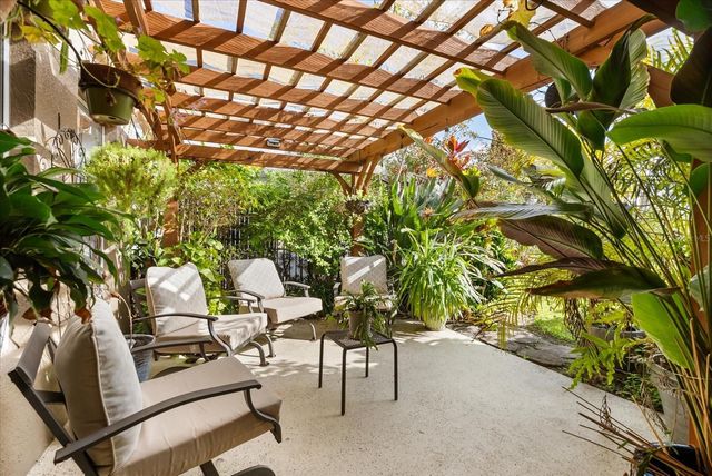 13850 CAROLINA LAUREL DRIVE, Orlando, FL 32828