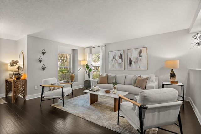 13850 CAROLINA LAUREL DRIVE, Orlando, FL 32828