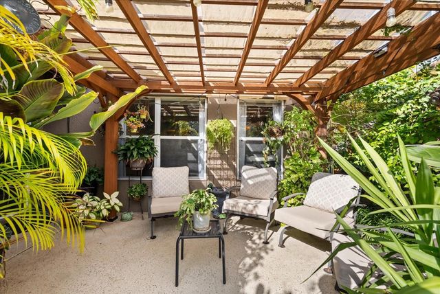 13850 CAROLINA LAUREL DRIVE, Orlando, FL 32828