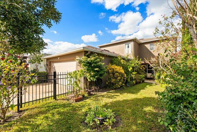 13850 CAROLINA LAUREL DRIVE, Orlando, FL 32828