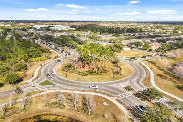 13850 CAROLINA LAUREL DRIVE, Orlando, FL 32828