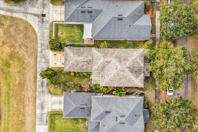 13850 CAROLINA LAUREL DRIVE, Orlando, FL 32828