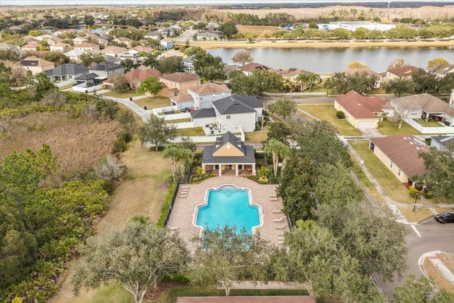 13850 CAROLINA LAUREL DRIVE, Orlando, FL 32828