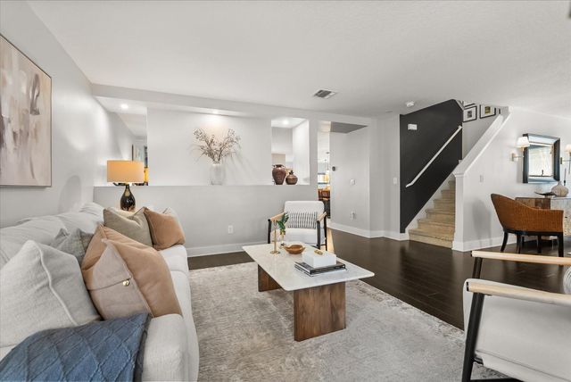 13850 CAROLINA LAUREL DRIVE, Orlando, FL 32828