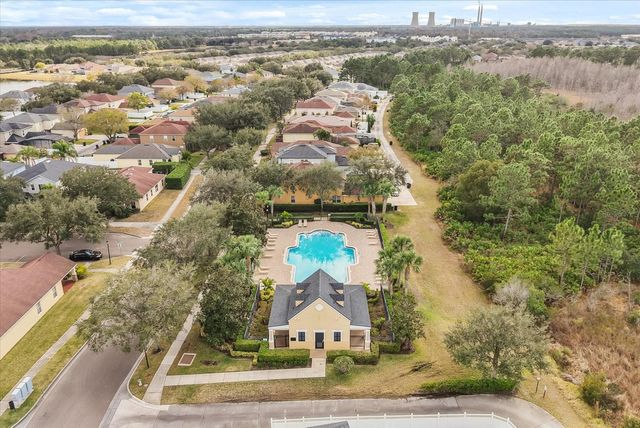 13850 CAROLINA LAUREL DRIVE, Orlando, FL 32828