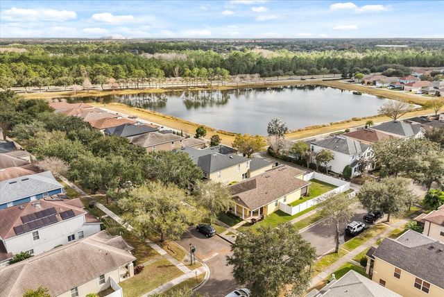 13850 CAROLINA LAUREL DRIVE, Orlando, FL 32828