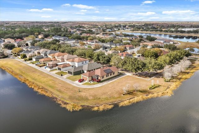 13850 CAROLINA LAUREL DRIVE, Orlando, FL 32828