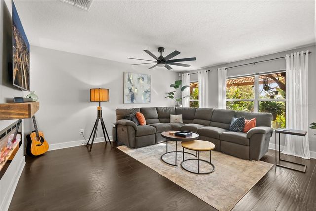 13850 CAROLINA LAUREL DRIVE, Orlando, FL 32828