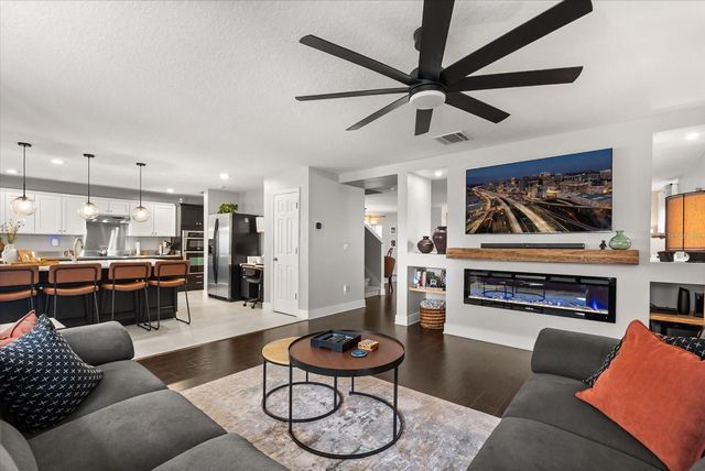 13850 CAROLINA LAUREL DRIVE, Orlando, FL 32828