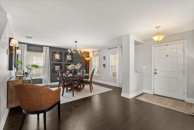 13850 CAROLINA LAUREL DRIVE, Orlando, FL 32828