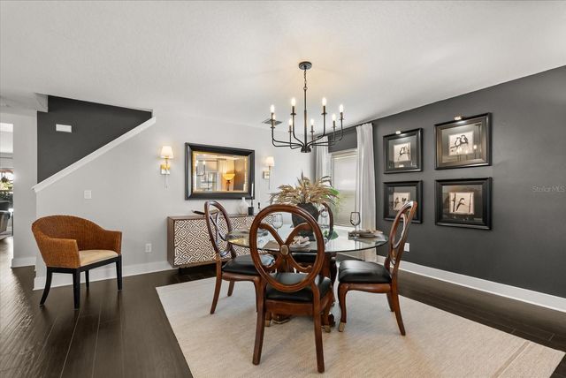 13850 CAROLINA LAUREL DRIVE, Orlando, FL 32828