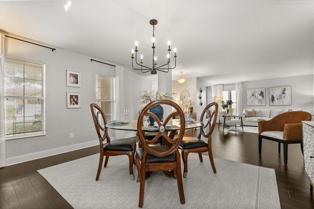 13850 CAROLINA LAUREL DRIVE, Orlando, FL 32828