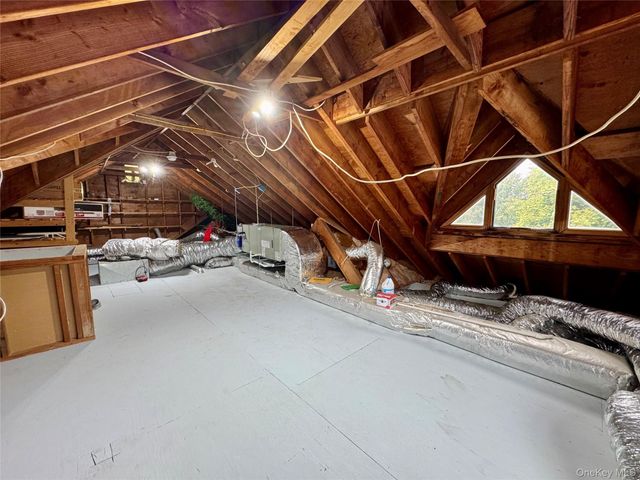 886 Sound Shore Road, Jamesport, NY 11901