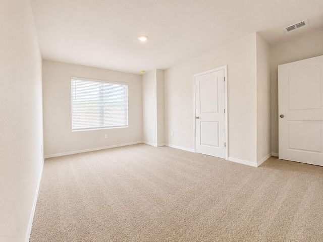 4591 STARGAZER COURT, Palm Harbor, FL 34683