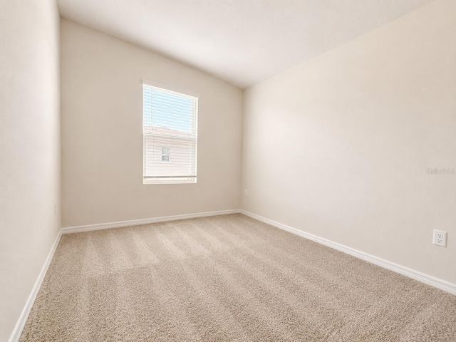 4591 STARGAZER COURT, Palm Harbor, FL 34683
