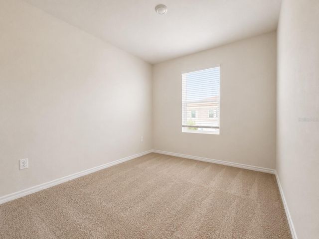 4591 STARGAZER COURT, Palm Harbor, FL 34683
