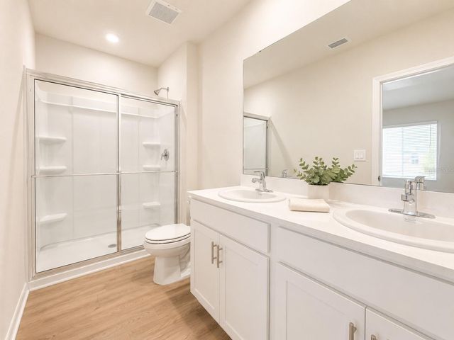 4591 STARGAZER COURT, Palm Harbor, FL 34683