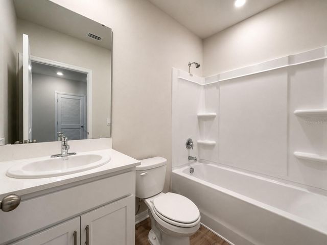 4591 STARGAZER COURT, Palm Harbor, FL 34683