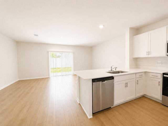 4591 STARGAZER COURT, Palm Harbor, FL 34683