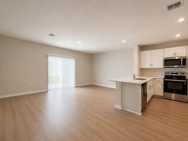 4591 STARGAZER COURT, Palm Harbor, FL 34683