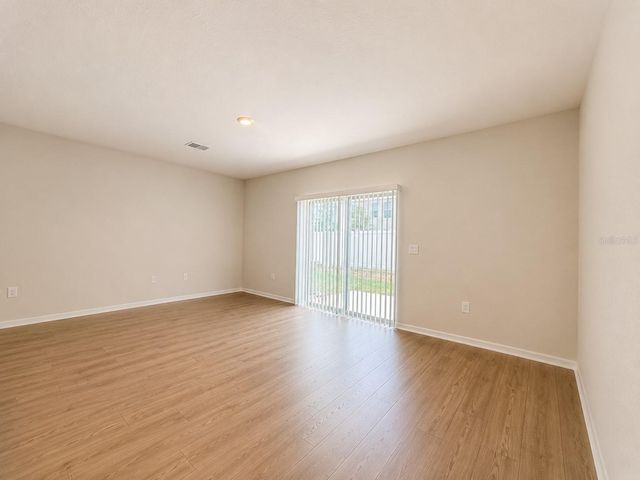 4591 STARGAZER COURT, Palm Harbor, FL 34683