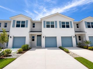 4591 STARGAZER COURT, Palm Harbor, FL 34683