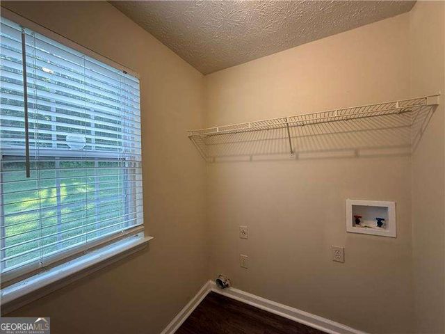 590 Birchberry Terrace SW, Atlanta, GA 30331