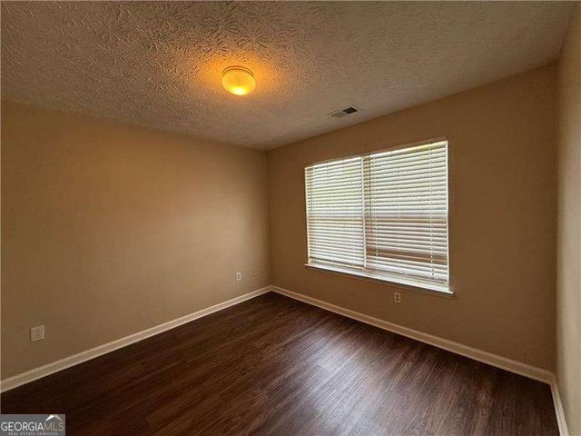 590 Birchberry Terrace SW, Atlanta, GA 30331