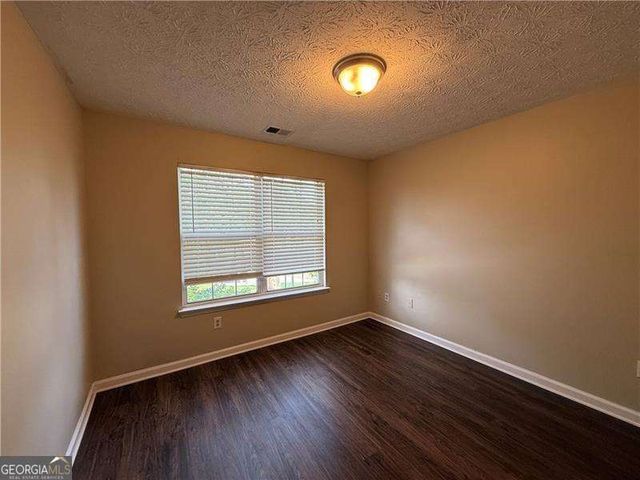 590 Birchberry Terrace SW, Atlanta, GA 30331