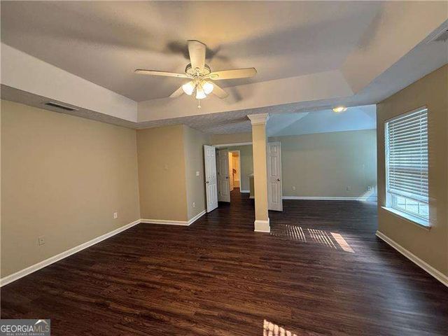 590 Birchberry Terrace SW, Atlanta, GA 30331