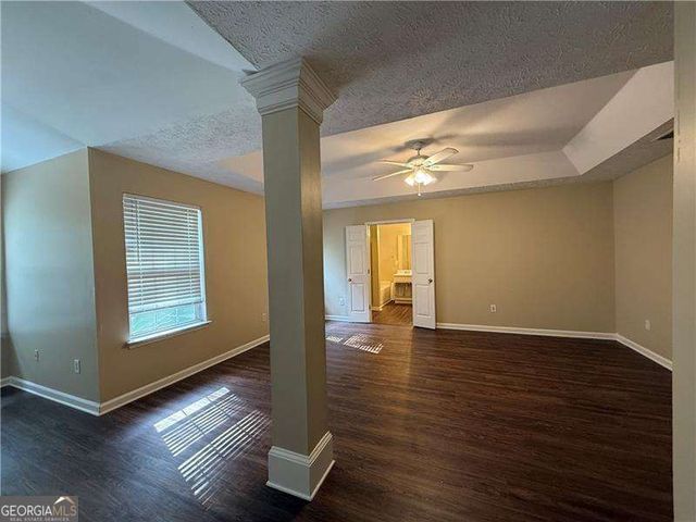 590 Birchberry Terrace SW, Atlanta, GA 30331