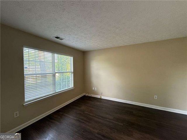 590 Birchberry Terrace SW, Atlanta, GA 30331