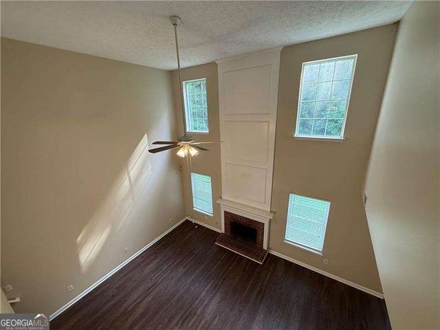 590 Birchberry Terrace SW, Atlanta, GA 30331