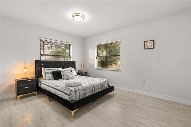 5127 GLASGOW AVENUE, Orlando, FL 32819