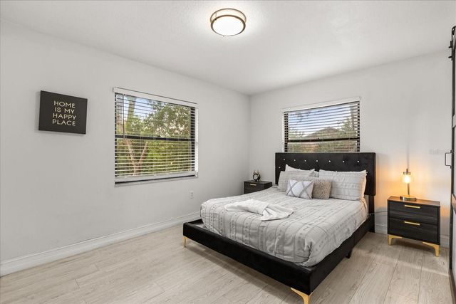 5127 GLASGOW AVENUE, Orlando, FL 32819