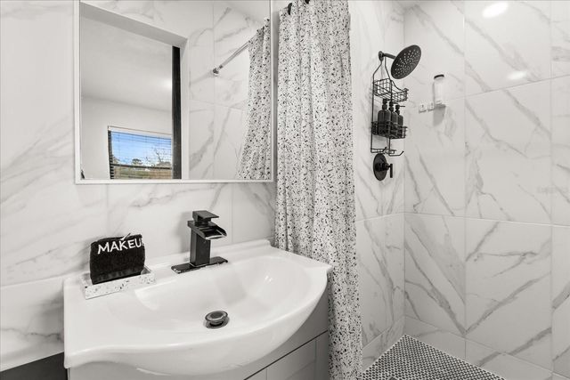 5127 GLASGOW AVENUE, Orlando, FL 32819