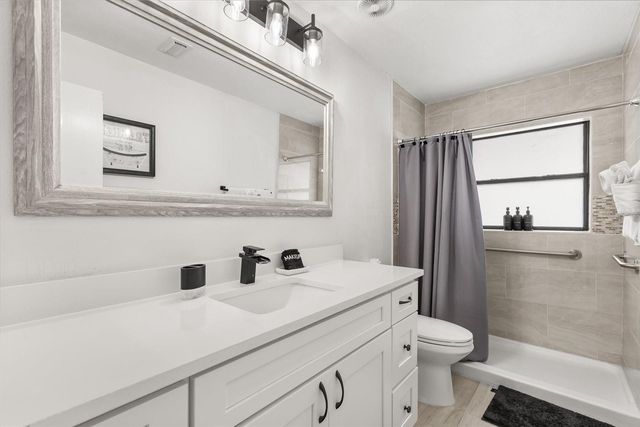 5127 GLASGOW AVENUE, Orlando, FL 32819