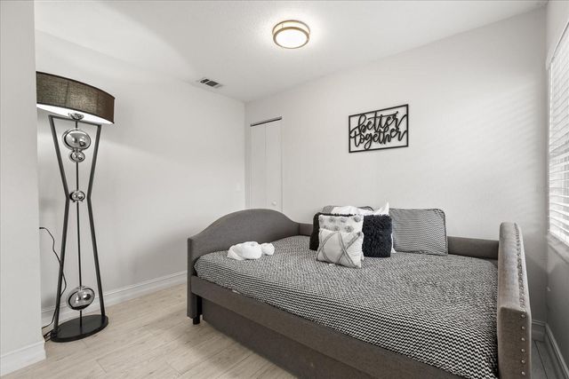 5127 GLASGOW AVENUE, Orlando, FL 32819