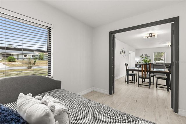 5127 GLASGOW AVENUE, Orlando, FL 32819