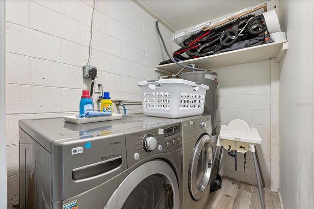 5127 GLASGOW AVENUE, Orlando, FL 32819