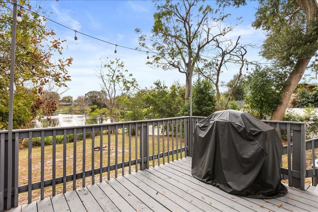 5127 GLASGOW AVENUE, Orlando, FL 32819