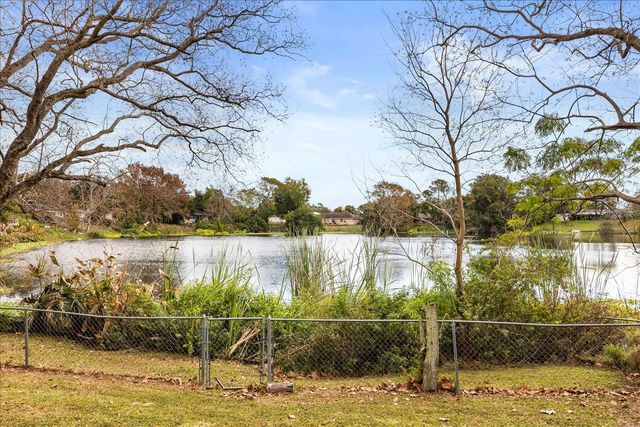 5127 GLASGOW AVENUE, Orlando, FL 32819