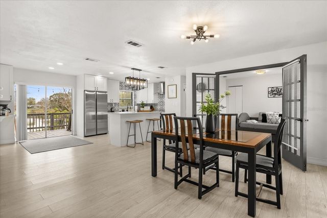 5127 GLASGOW AVENUE, Orlando, FL 32819