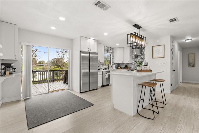 5127 GLASGOW AVENUE, Orlando, FL 32819