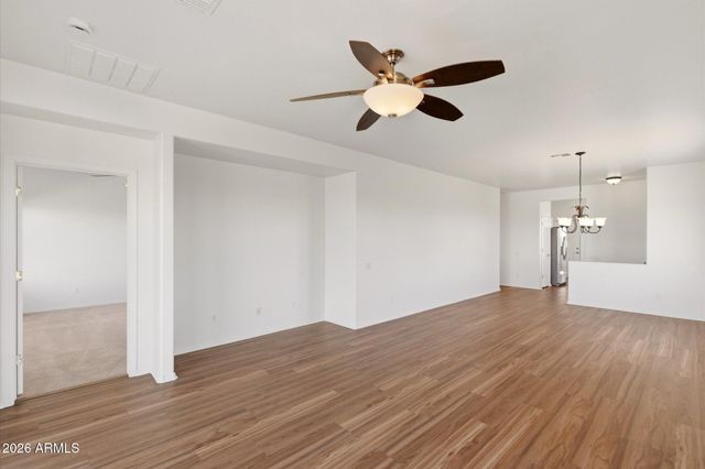 8198 S OPEN TRAIL Lane, Gold Canyon, AZ 85118