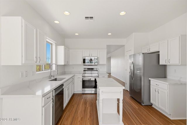 8198 S OPEN TRAIL Lane, Gold Canyon, AZ 85118